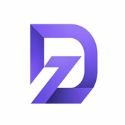 DevZyx