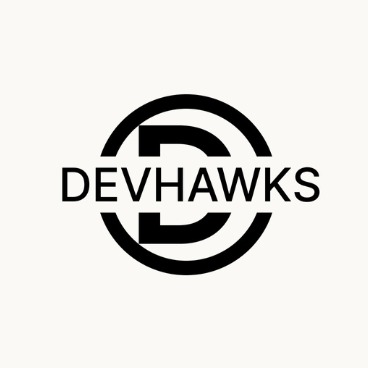 DevHawks AI 