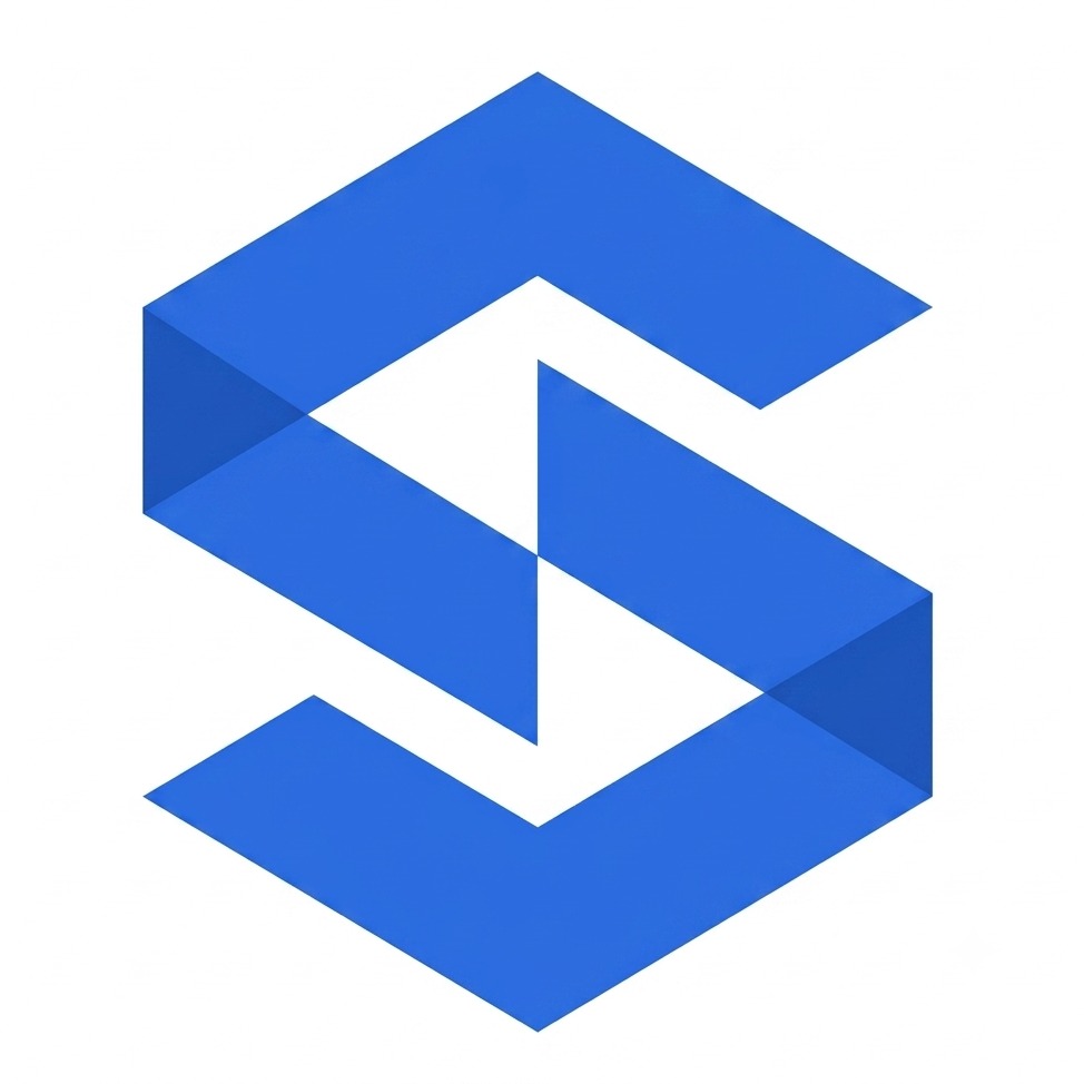 Softage Labs
