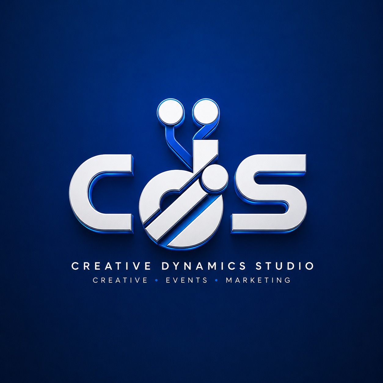 Creative Dynamics Studio